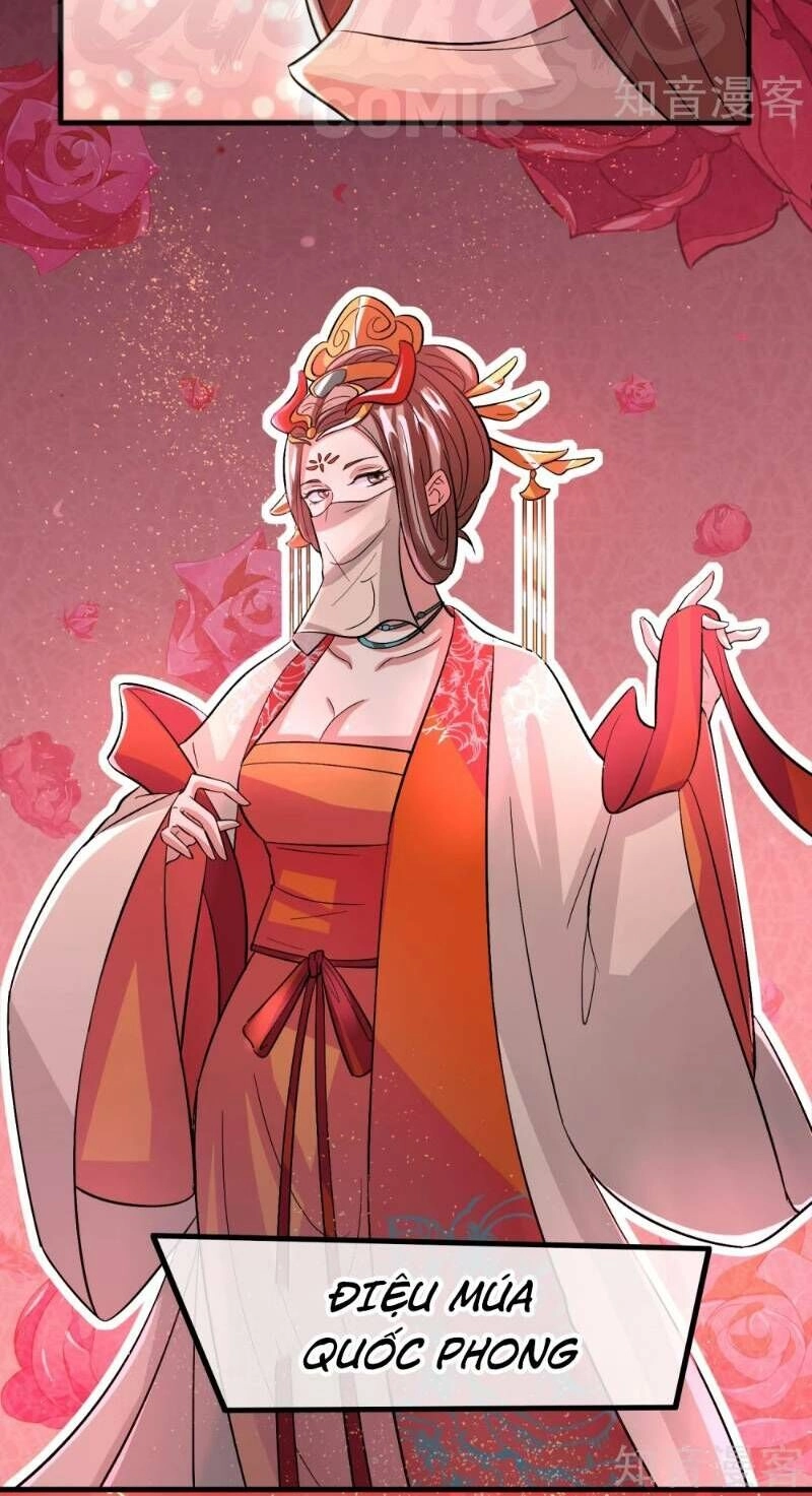 Dị Giới Cung Ứng Thương Chapter 74 - 2