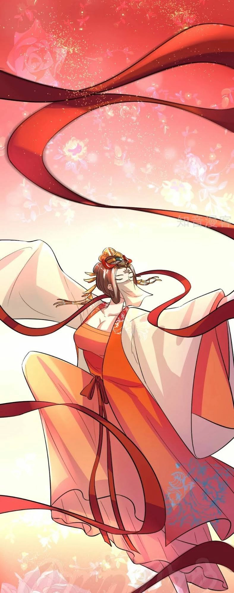 Dị Giới Cung Ứng Thương Chapter 74 - 3