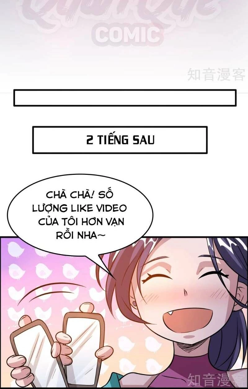 Dị Giới Cung Ứng Thương Chapter 74 - 8
