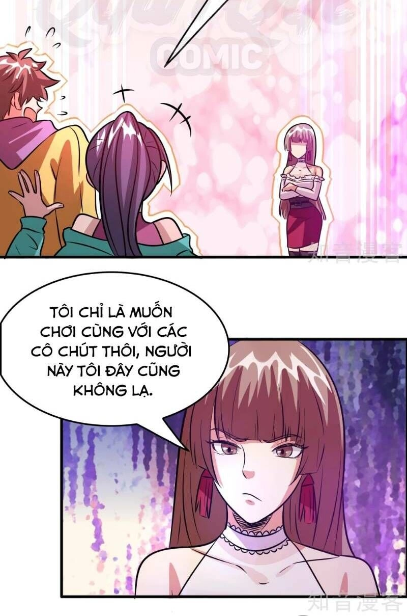 Dị Giới Cung Ứng Thương Chapter 74 - 10