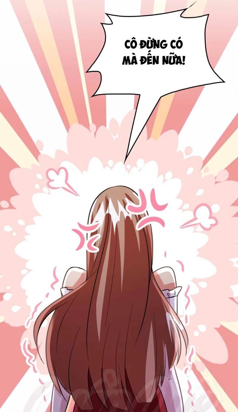 Dị Giới Cung Ứng Thương Chapter 74 - 13