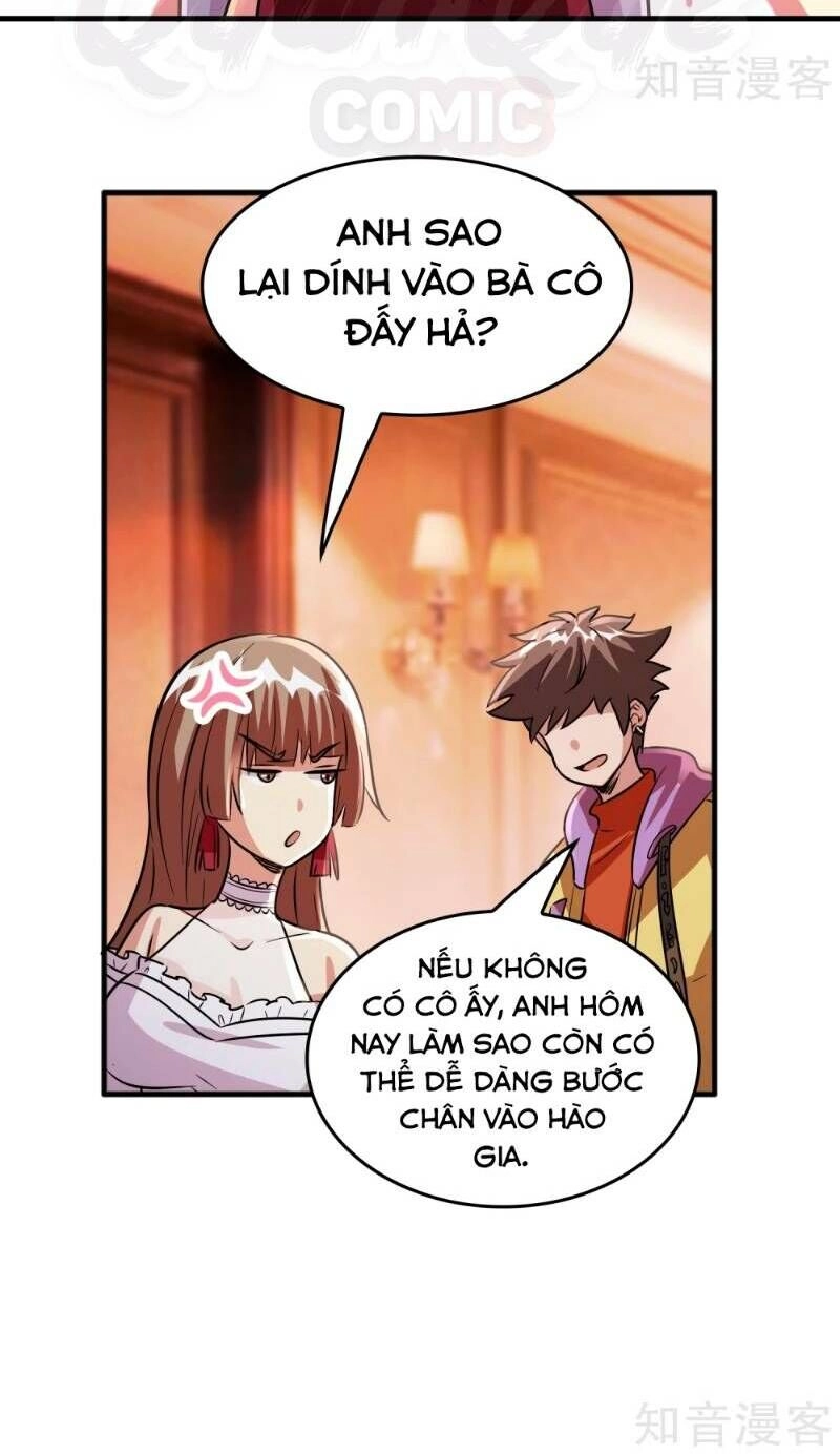 Dị Giới Cung Ứng Thương Chapter 74 - 14