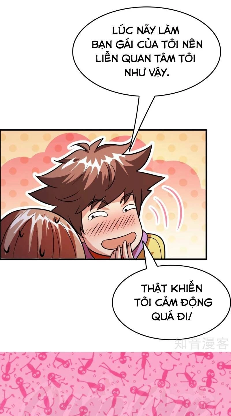 Dị Giới Cung Ứng Thương Chapter 74 - 17