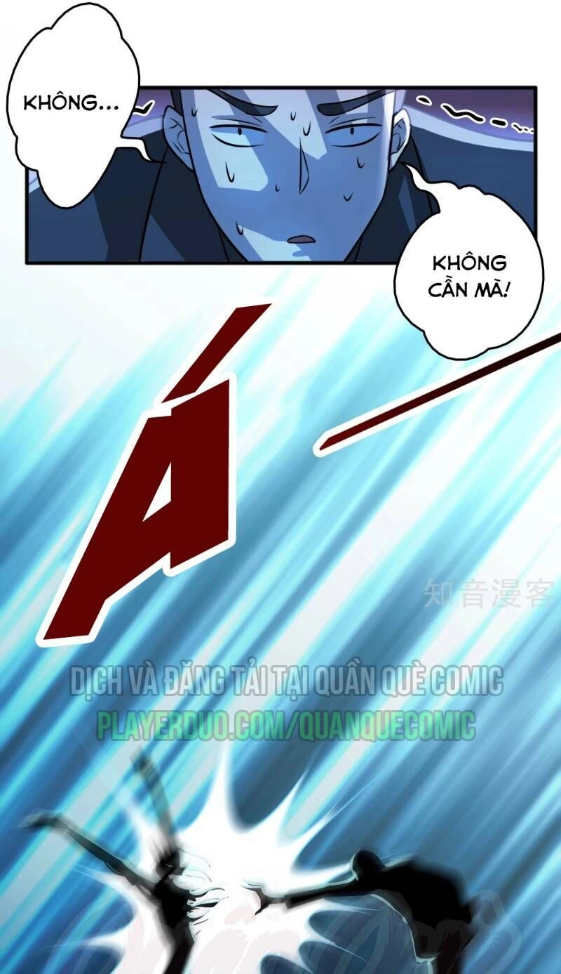 Dị Giới Cung Ứng Thương Chapter 74 - 23