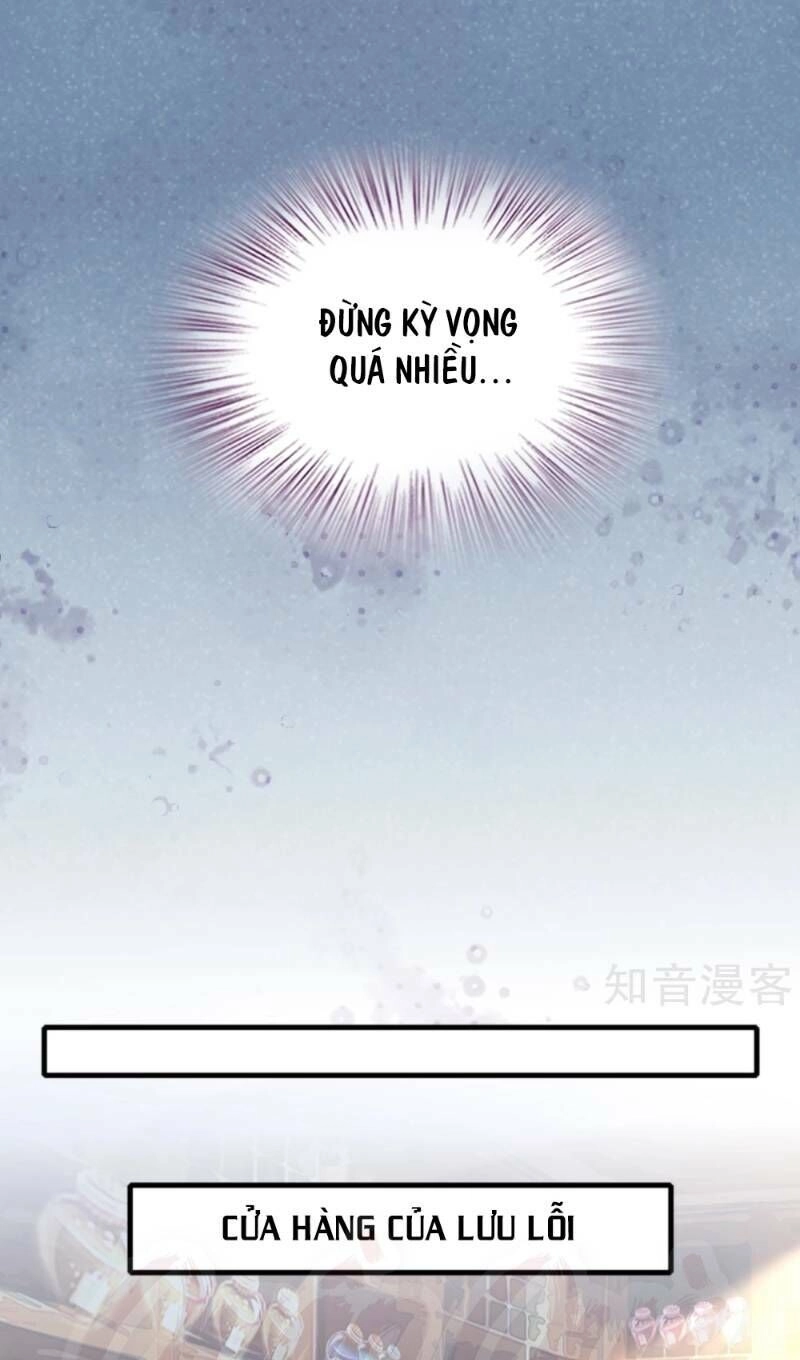 Dị Giới Cung Ứng Thương Chapter 75 - 20