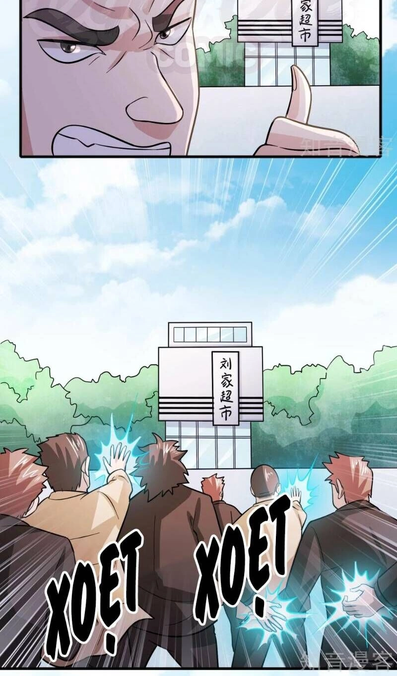 Dị Giới Cung Ứng Thương Chapter 76 - 2