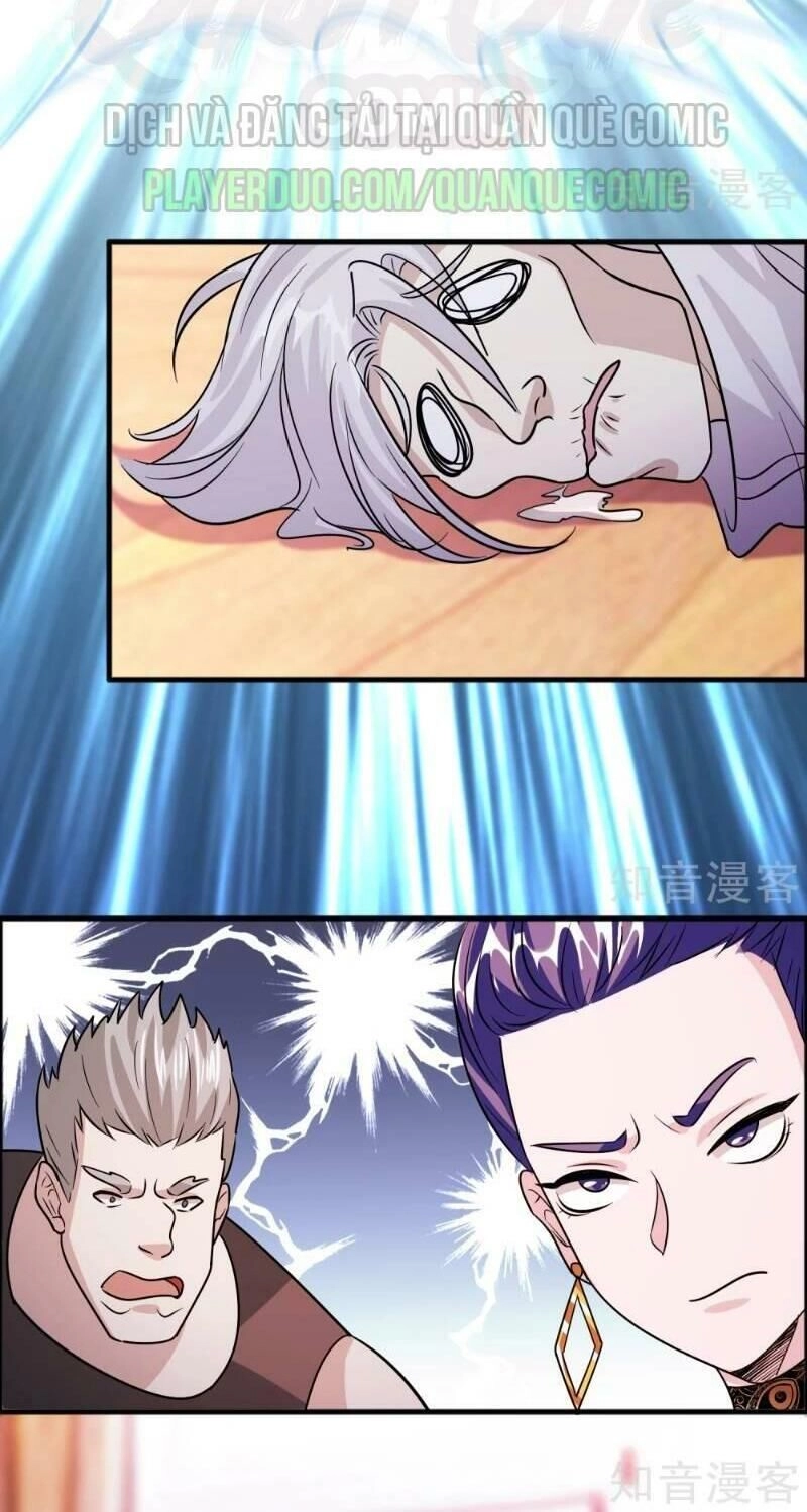 Dị Giới Cung Ứng Thương Chapter 78 - 16