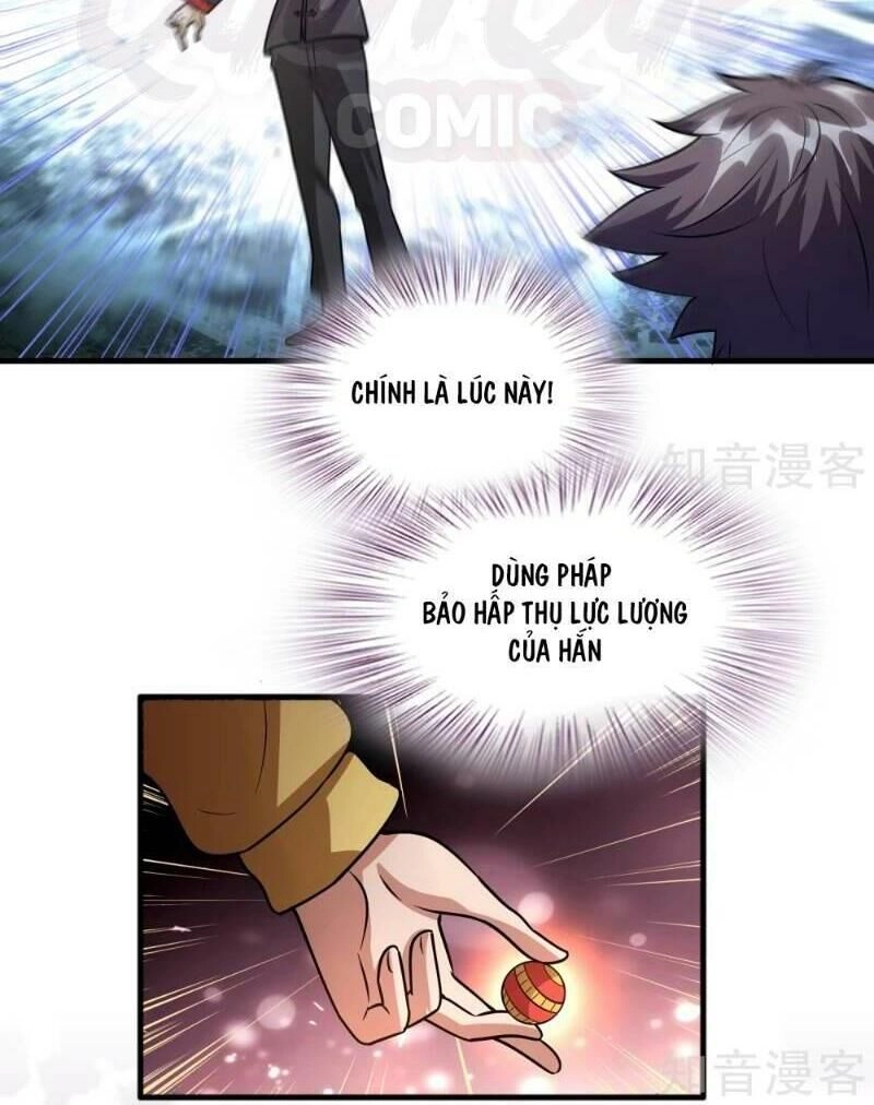 Dị Giới Cung Ứng Thương Chapter 79 - 2