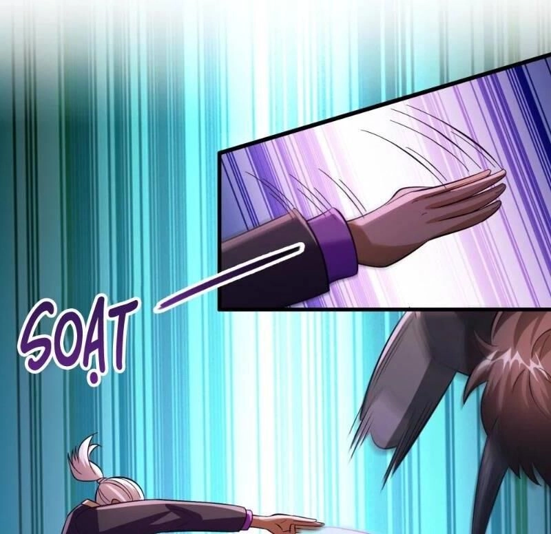 Dị Giới Cung Ứng Thương Chapter 86 - 1