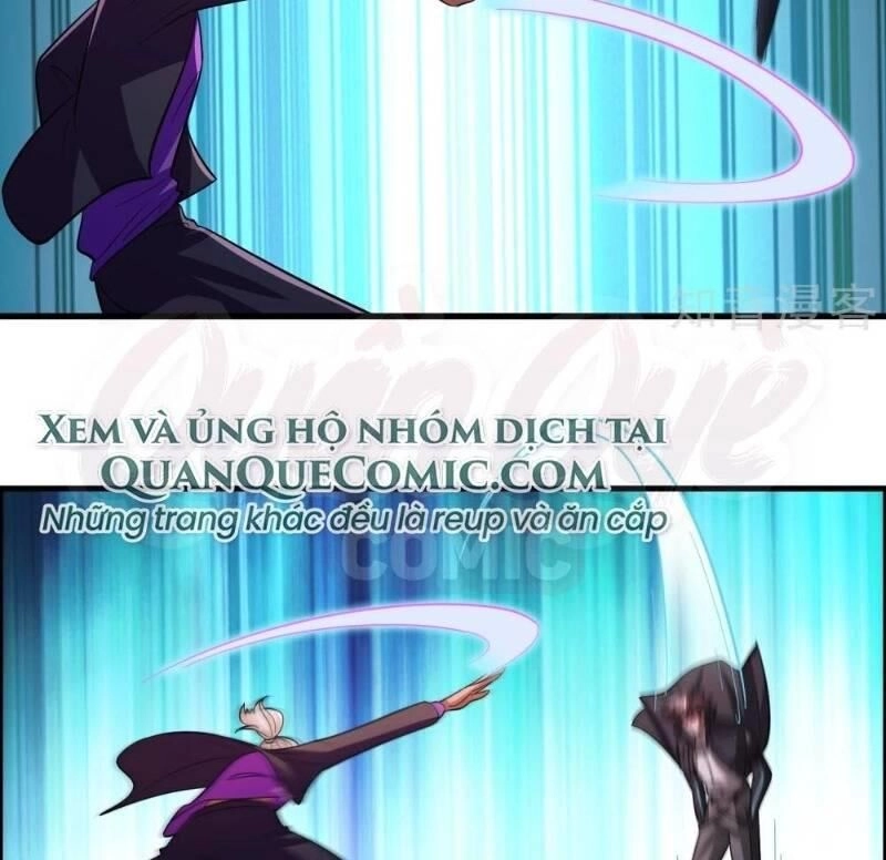 Dị Giới Cung Ứng Thương Chapter 86 - 2