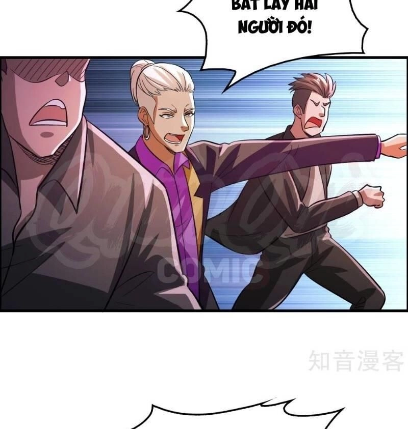 Dị Giới Cung Ứng Thương Chapter 86 - 5