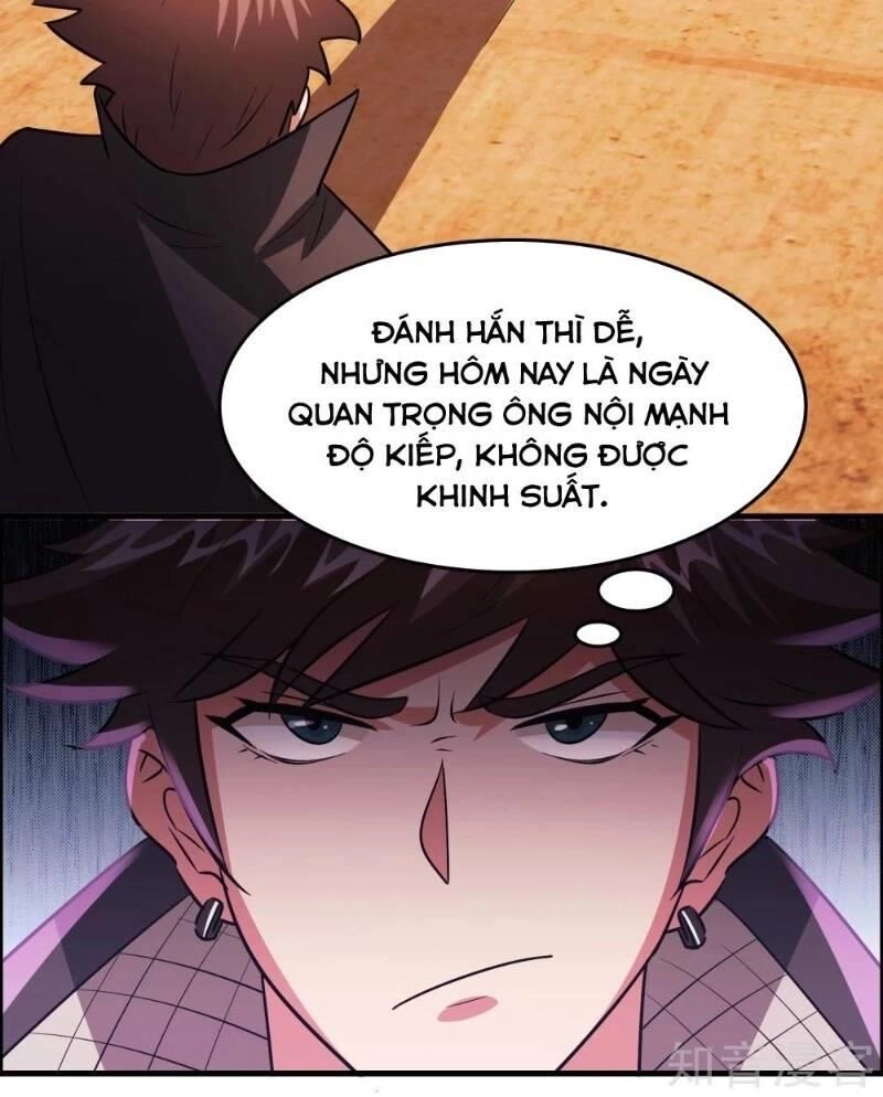Dị Giới Cung Ứng Thương Chapter 86 - 9
