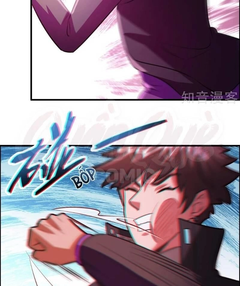 Dị Giới Cung Ứng Thương Chapter 86 - 11