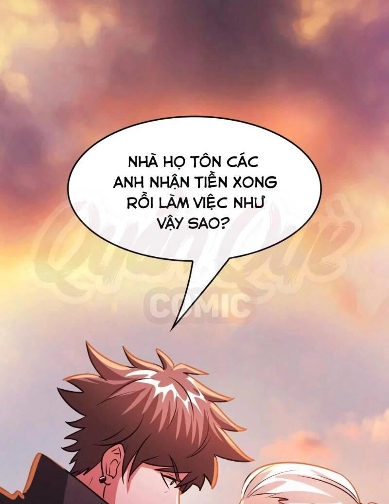Dị Giới Cung Ứng Thương Chapter 86 - 14