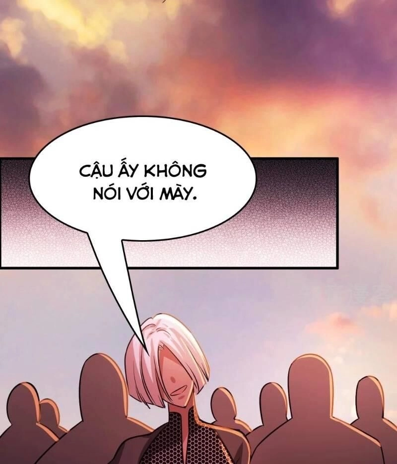 Dị Giới Cung Ứng Thương Chapter 86 - 16