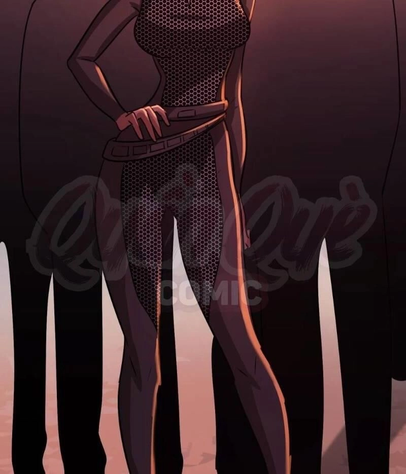 Dị Giới Cung Ứng Thương Chapter 86 - 17