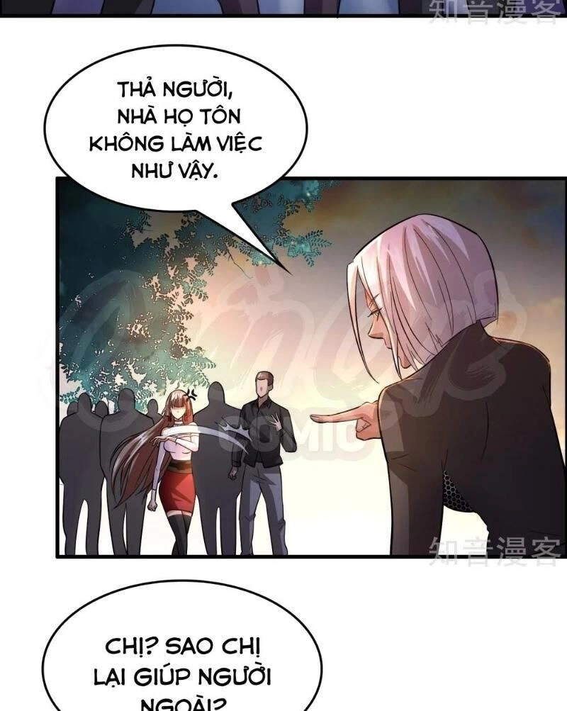 Dị Giới Cung Ứng Thương Chapter 86 - 20