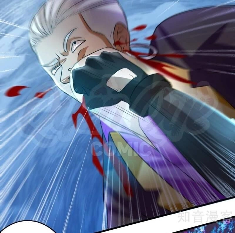 Dị Giới Cung Ứng Thương Chapter 86 - 23