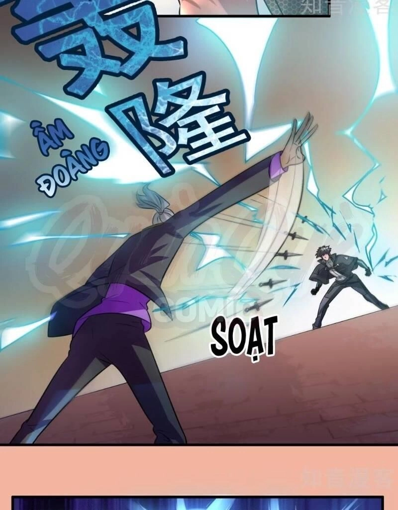 Dị Giới Cung Ứng Thương Chapter 86 - 29