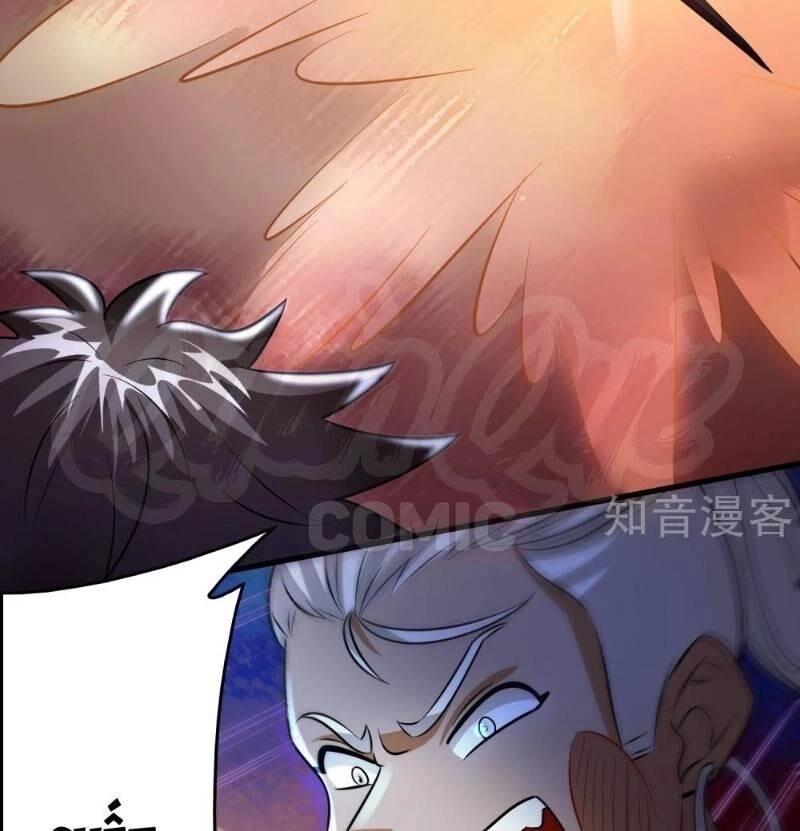 Dị Giới Cung Ứng Thương Chapter 86 - 32