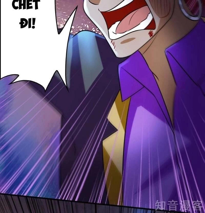 Dị Giới Cung Ứng Thương Chapter 86 - 33