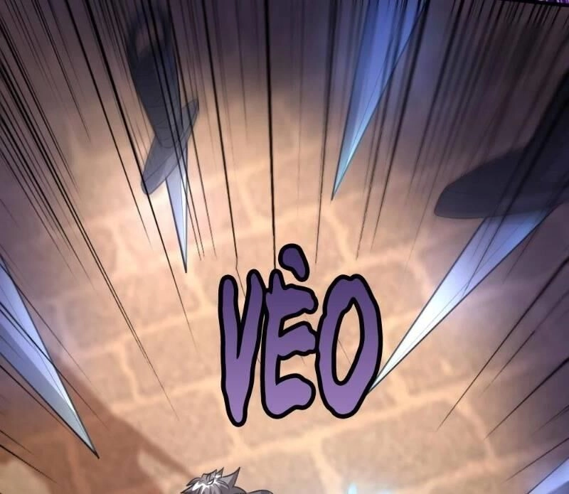 Dị Giới Cung Ứng Thương Chapter 86 - 34