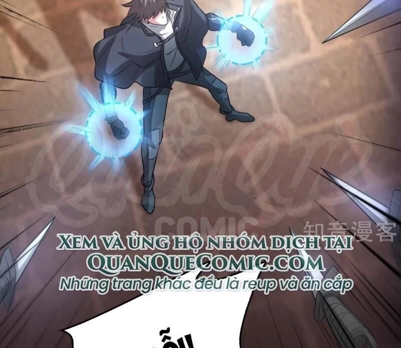 Dị Giới Cung Ứng Thương Chapter 86 - 35