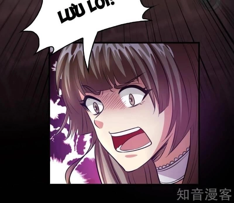 Dị Giới Cung Ứng Thương Chapter 86 - 36