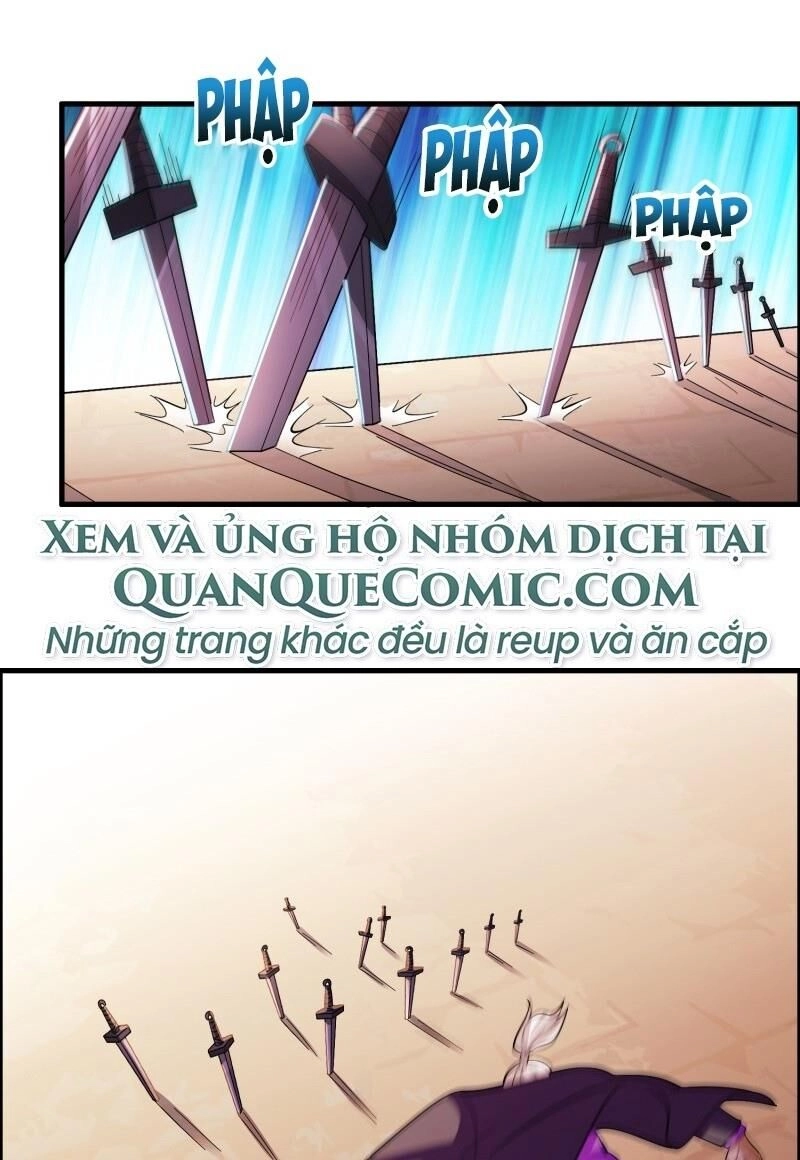 Dị Giới Cung Ứng Thương Chapter 87 - 1