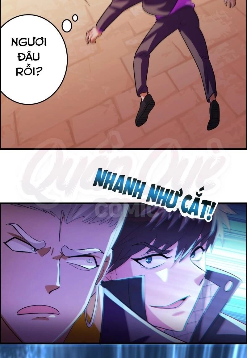 Dị Giới Cung Ứng Thương Chapter 87 - 2