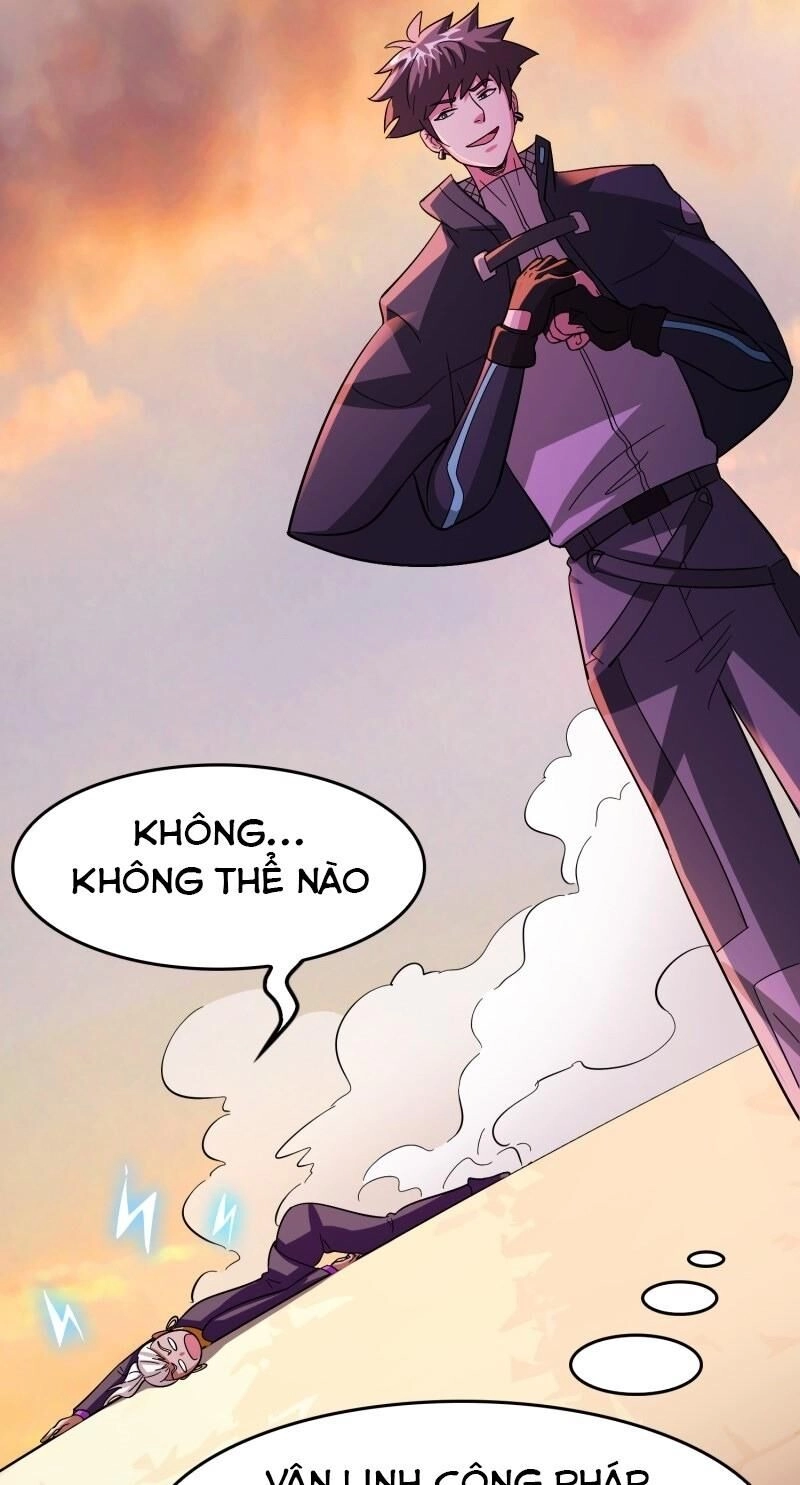 Dị Giới Cung Ứng Thương Chapter 87 - 9