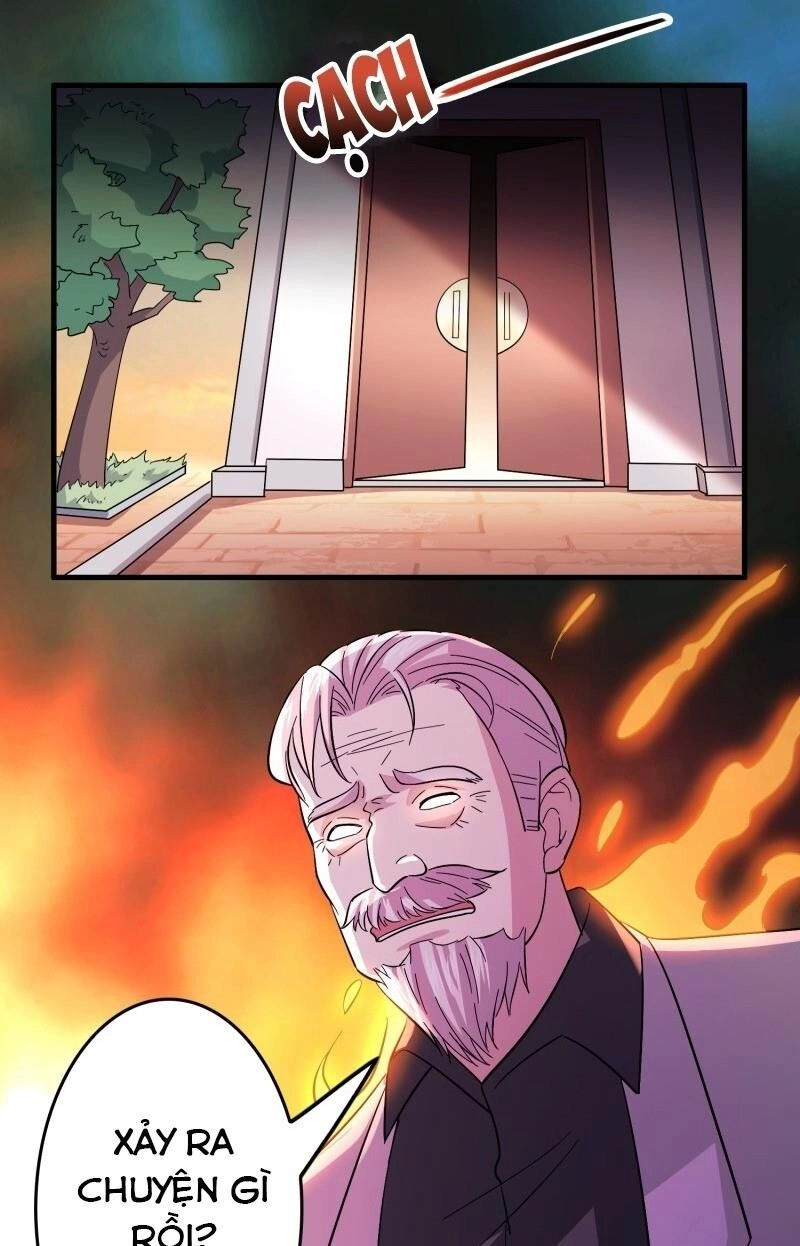 Dị Giới Cung Ứng Thương Chapter 87 - 11