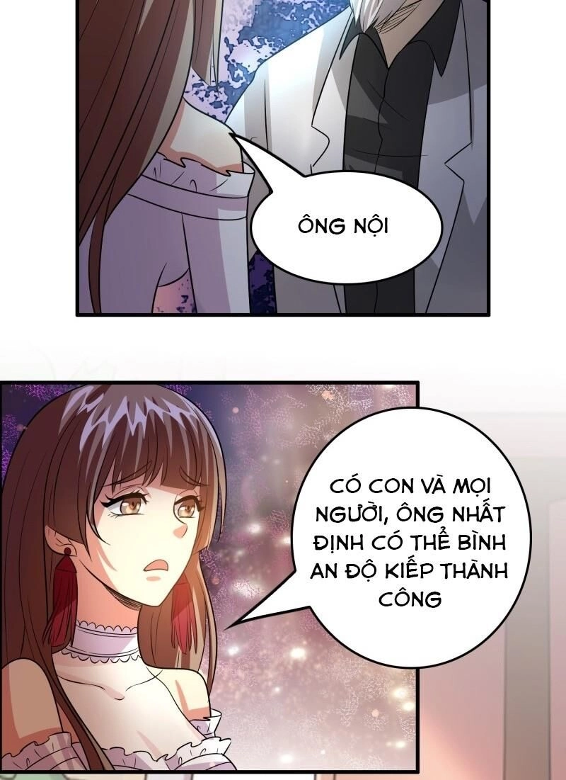 Dị Giới Cung Ứng Thương Chapter 87 - 14