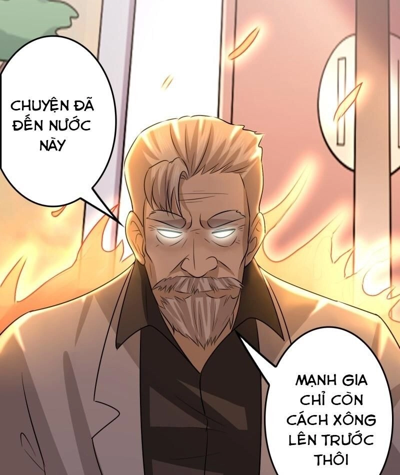 Dị Giới Cung Ứng Thương Chapter 87 - 15