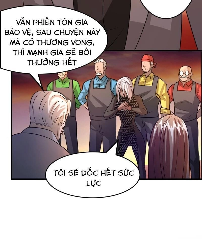 Dị Giới Cung Ứng Thương Chapter 87 - 16