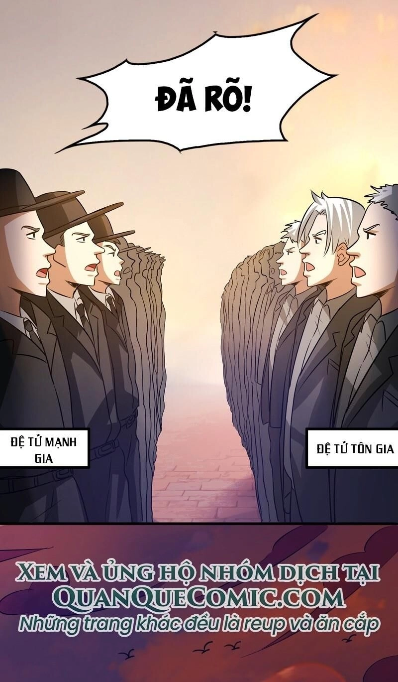 Dị Giới Cung Ứng Thương Chapter 87 - 19