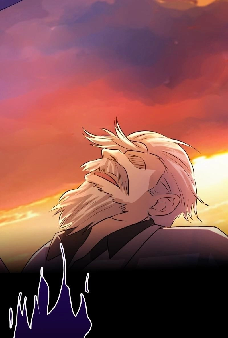 Dị Giới Cung Ứng Thương Chapter 87 - 21