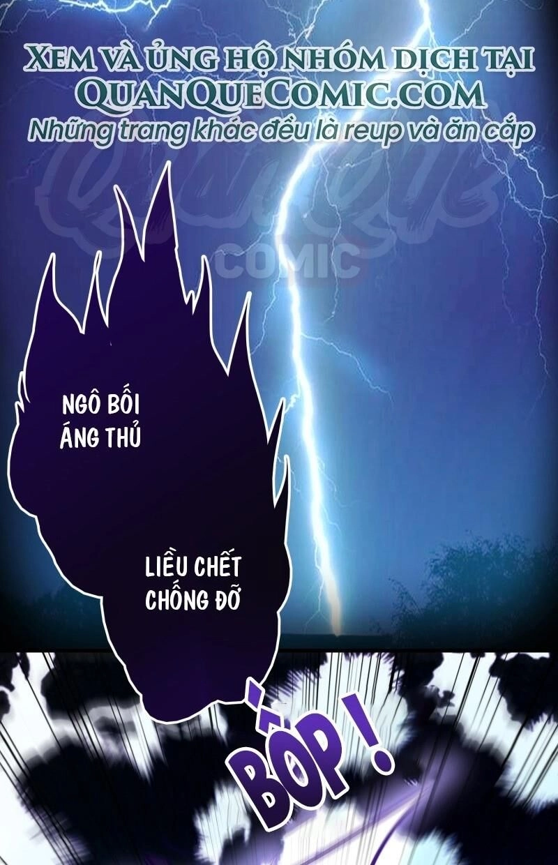 Dị Giới Cung Ứng Thương Chapter 87 - 23