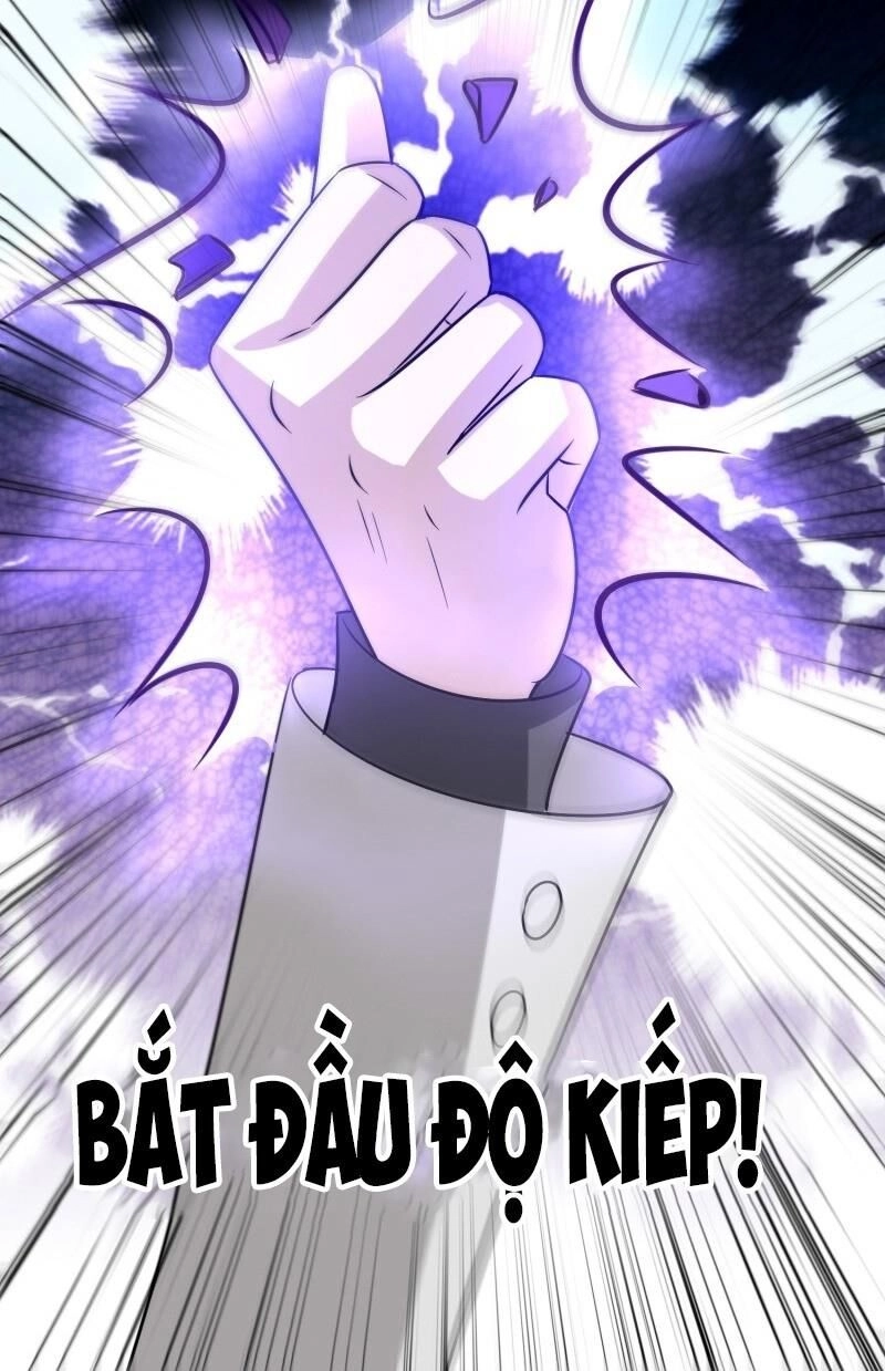 Dị Giới Cung Ứng Thương Chapter 87 - 24