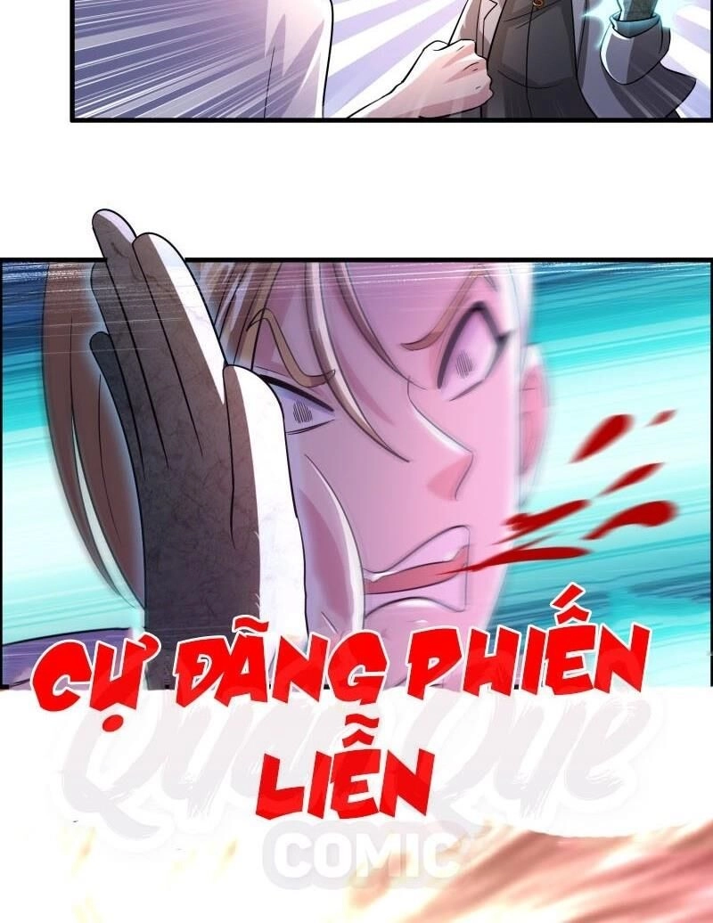 Dị Giới Cung Ứng Thương Chapter 89 - 2