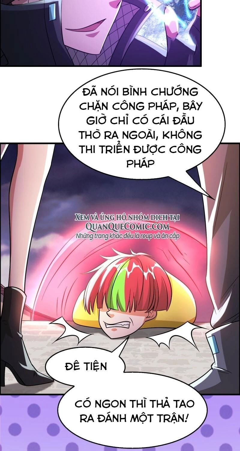 Dị Giới Cung Ứng Thương Chapter 90 - 6