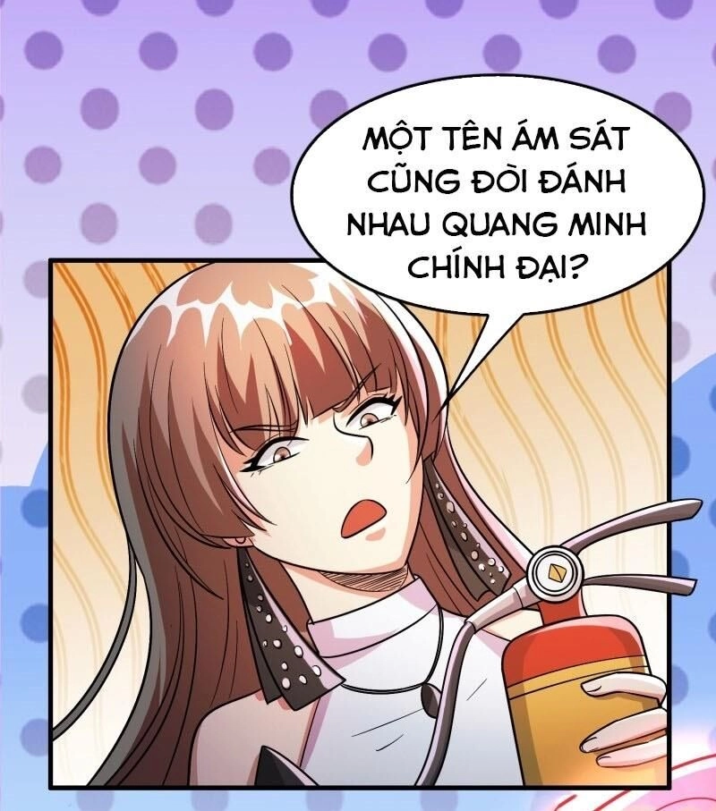 Dị Giới Cung Ứng Thương Chapter 90 - 7