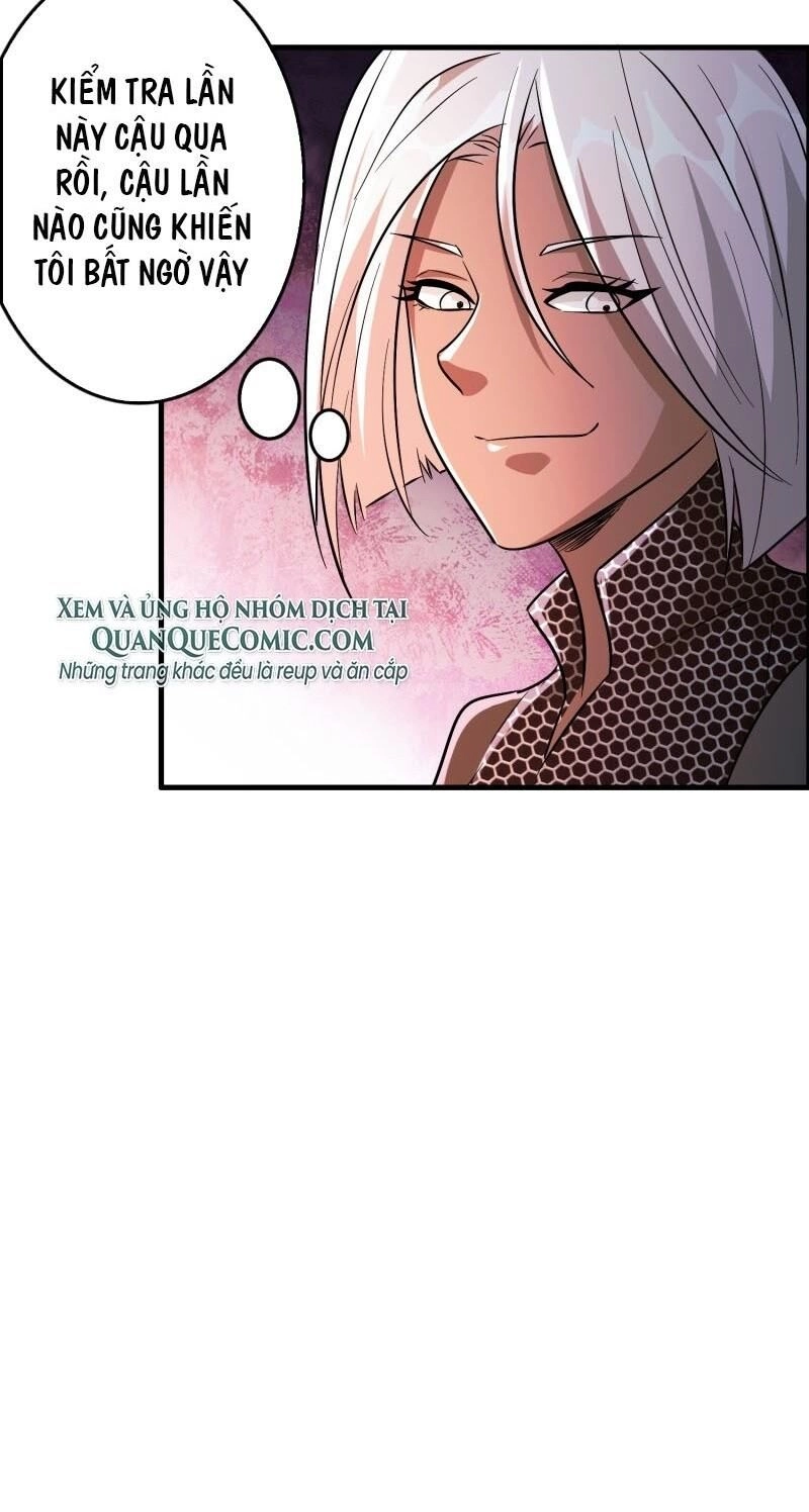 Dị Giới Cung Ứng Thương Chapter 90 - 10