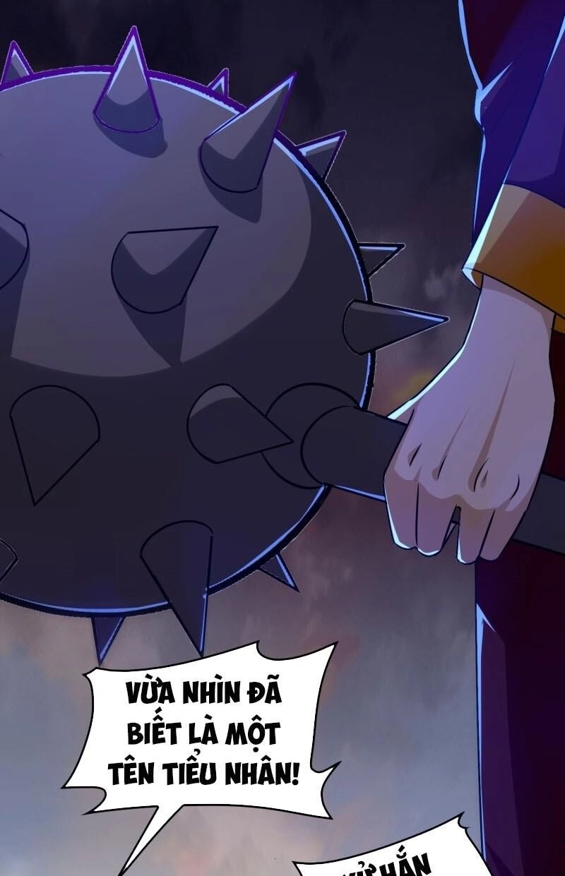 Dị Giới Cung Ứng Thương Chapter 90 - 15