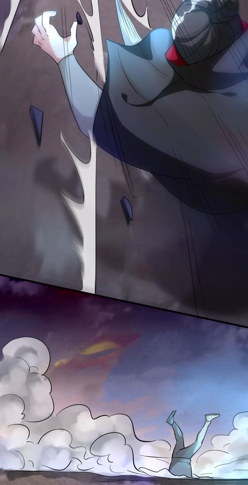 Dị Giới Cung Ứng Thương Chapter 90 - 18