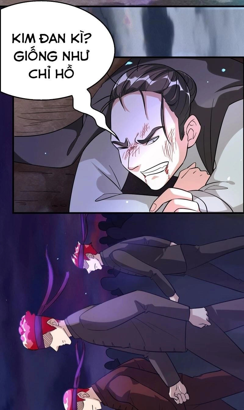 Dị Giới Cung Ứng Thương Chapter 90 - 19