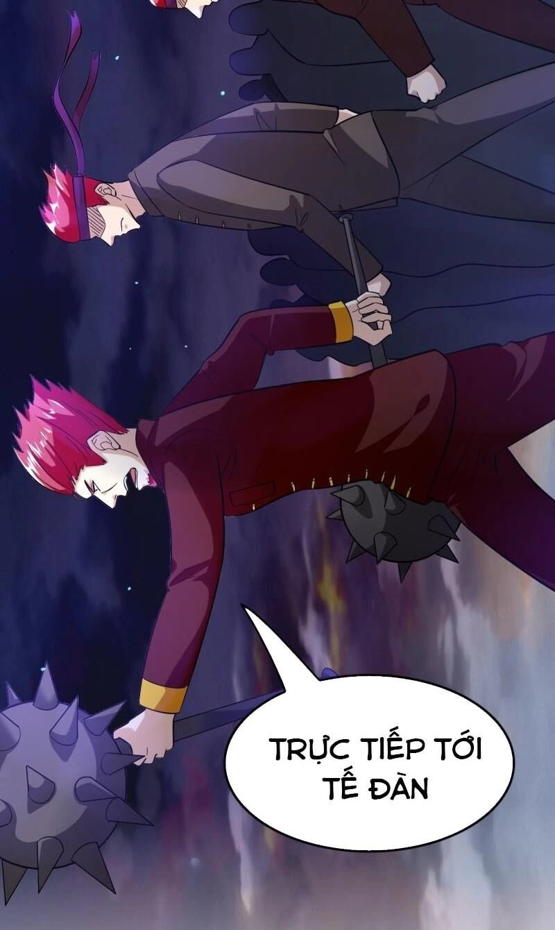 Dị Giới Cung Ứng Thương Chapter 90 - 20