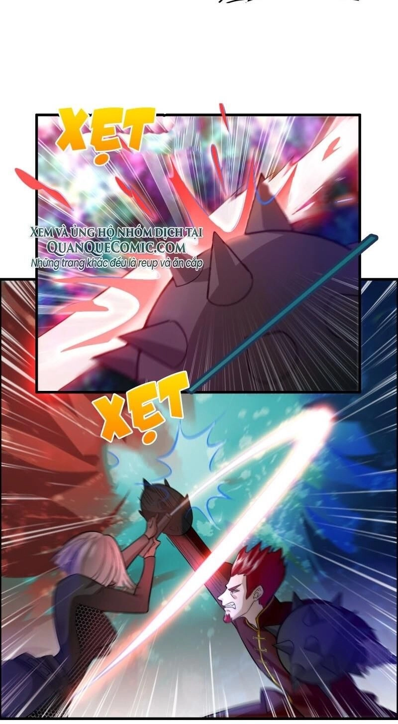 Dị Giới Cung Ứng Thương Chapter 91 - 14