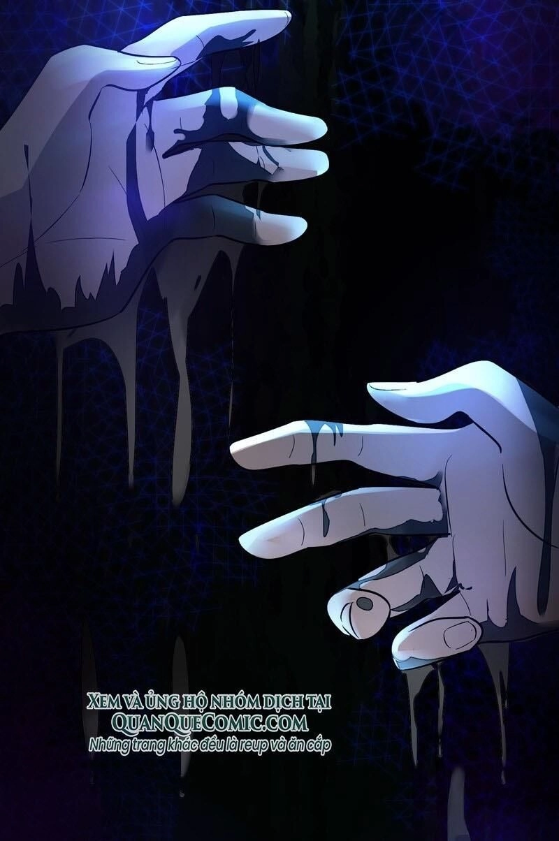 Dị Giới Cung Ứng Thương Chapter 91 - 21