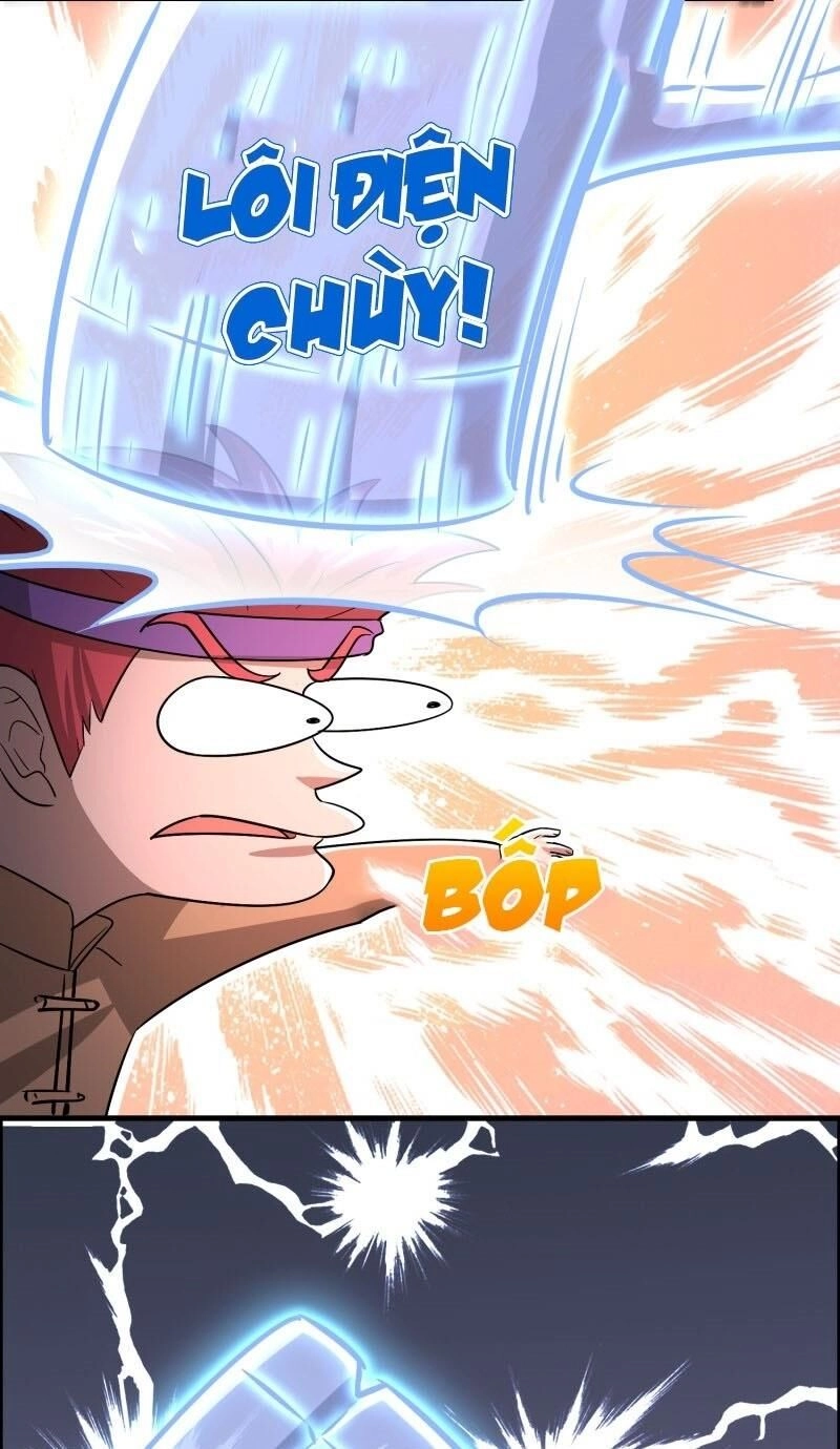 Dị Giới Cung Ứng Thương Chapter 92 - 3